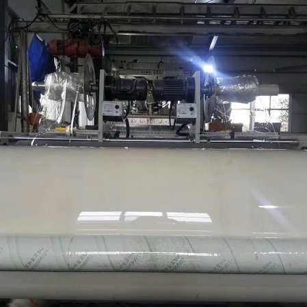 薄膜機(jī)