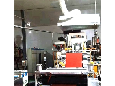 片材機(jī)