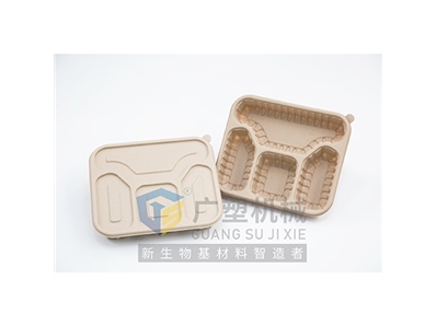 竹粉，稻殼粉,，降解材料片材