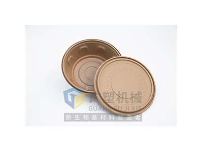 竹粉，稻殼粉,，降解材料片材