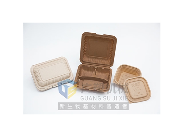 竹粉,，稻殼粉,，降解材料片材
