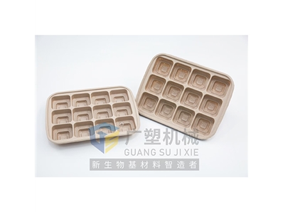 竹粉，稻殼粉,，降解材料片材