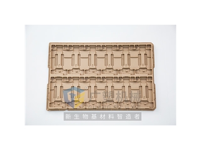 竹粉,，稻殼粉,，降解材料片材