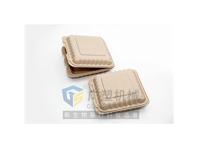 竹粉,，稻殼粉,，降解材料片材