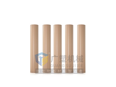 竹粉,，稻殼粉,，降解材料片材