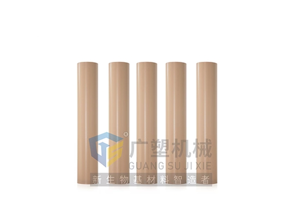 竹粉,，稻殼粉,，降解材料片材