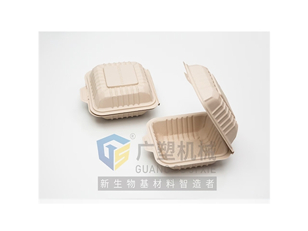 竹粉,，稻殼粉,，降解材料片材